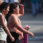 IMG_20261003_151710_825