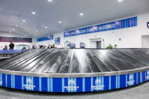 IMG_20261003_194759_795