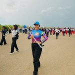 IMG_20261004_111140_768