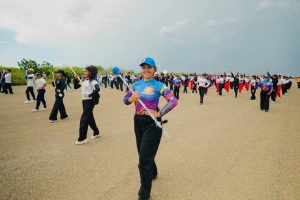 IMG_20261004_111140_768
