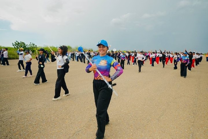 IMG_20261004_111140_768