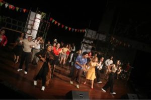 IMG_20261004_184200_992