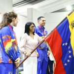 IMG_20261005_180708_250