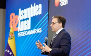 IMG_20261008_152111_369