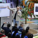 IMG_20261015_150206_800