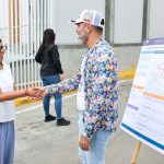 IMG_20261021_144341_605