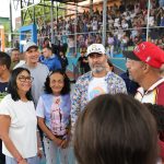 IMG_20261021_144437_222
