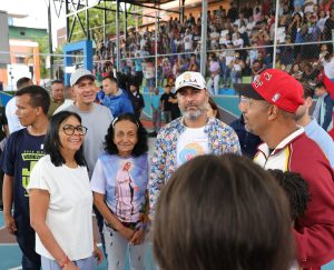 IMG_20261021_144437_222