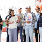 IMG_20261021_182431_982