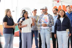 IMG_20261021_182431_982