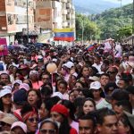 IMG_20261022_194309_156