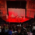 IMG_20261023_090449_859