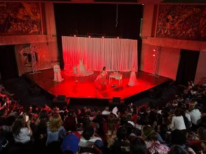 IMG_20261023_090449_859