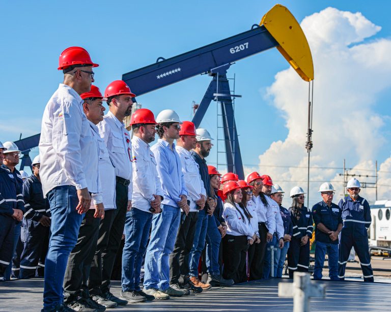 IMG_20261023_180524_754