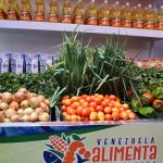 IMG_20261024_144436_639