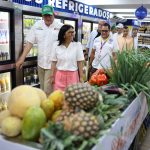 IMG_20261024_162825_734