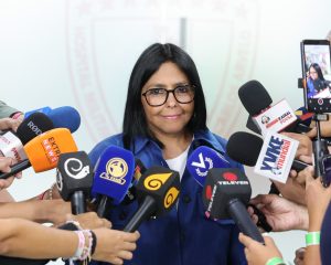 IMG_20261026_163800_549