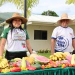 IMG_20261027_191840_542