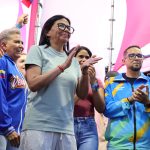 IMG_20261027_220554_008