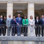 IMG_20261028_113534_233