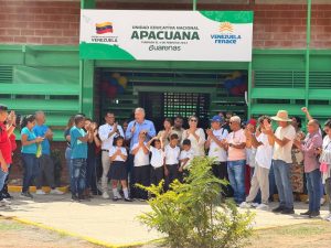 IMG_20261029_182830_790