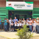 IMG_20261029_182830_790