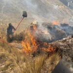 Incendio-Peru-1068x601