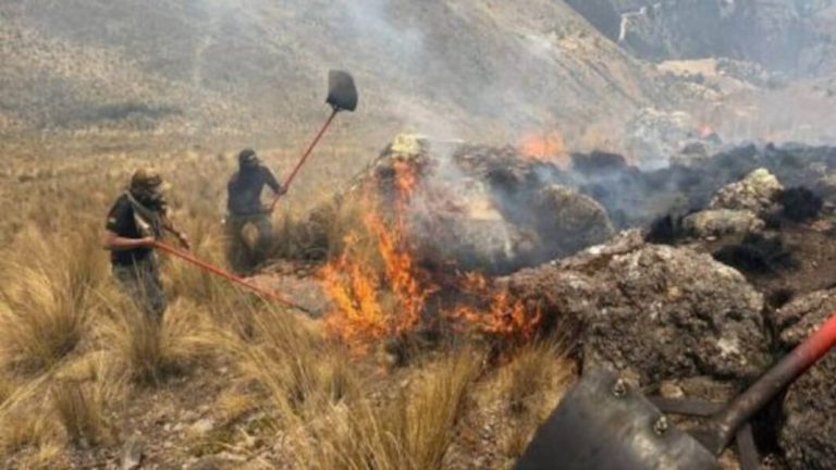 Incendio-Peru-1068x601