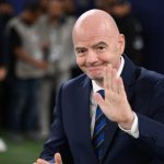 Infantino