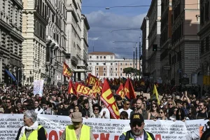 Italia