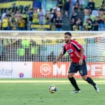 Jesus-Quintero-Caracas