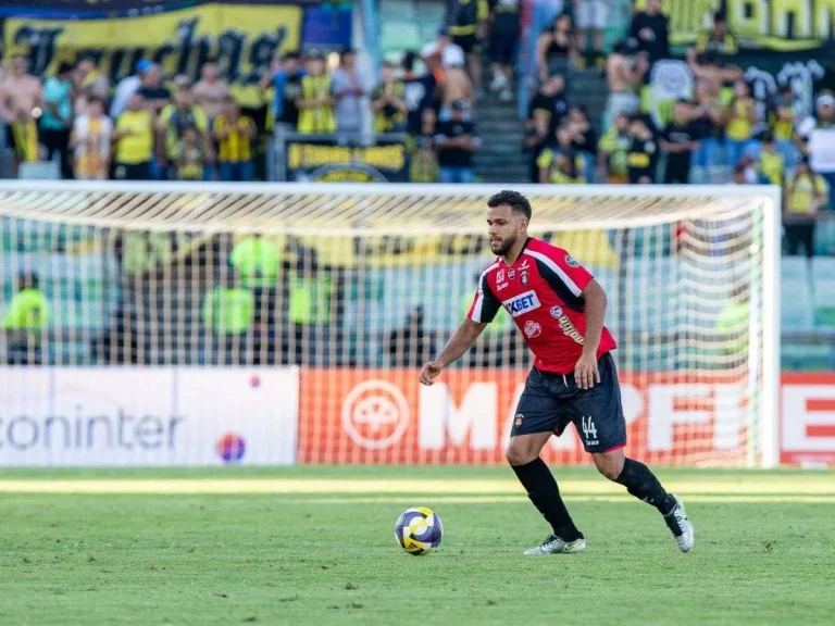 Jesus-Quintero-Caracas