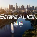 LA2028-1