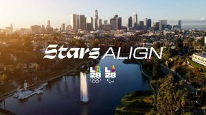 LA2028-1
