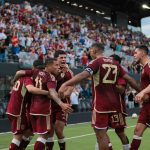 La-vinotinto-debutara-ante-Ecuador-el-sabado-22-de-junio