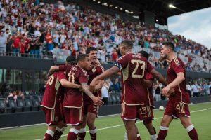 La-vinotinto-debutara-ante-Ecuador-el-sabado-22-de-junio