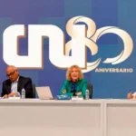 Ley Educación