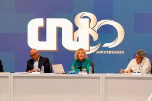 Ley Educación