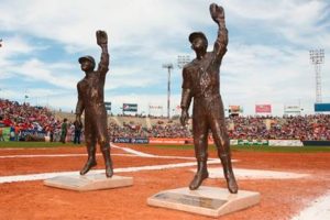Luis Aparicio-1