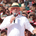 Lula