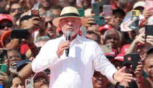 Lula