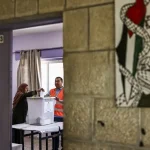 MUN_Elecciones_en_palestina_700w