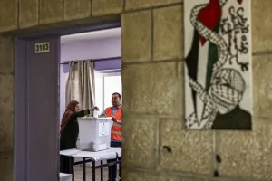 MUN_Elecciones_en_palestina_700w