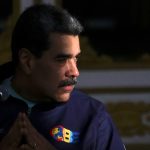 Maduro