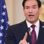 Marco Rubio