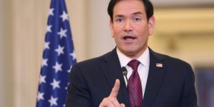 Marco Rubio