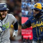 Milwaukee Rays-1