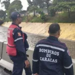 Monitoreo-rio-guaire