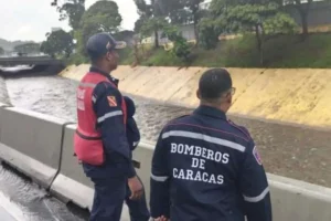 Monitoreo-rio-guaire