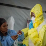 Nigeria-confirma-primer-caso-de-virus-del-Ebola-Uganda